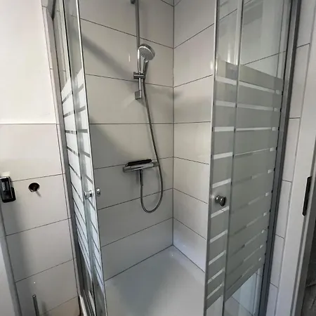 Weilimdorf Gemuetliche Mit Balkon *